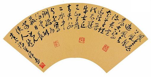 《登金陵凤凰台》李白唐诗原文阅读翻译赏析 《登金陵凤凰台》李白唐诗原文阅读翻译赏析