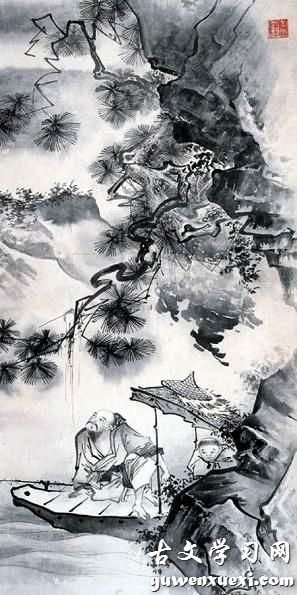 《行经华阴》崔颢唐诗原文阅读翻译赏析 《行经华阴》崔颢唐诗原文阅读翻译赏析