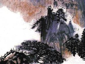 《行经华阴》崔颢唐诗原文阅读翻译赏析 《行经华阴》崔颢唐诗原文阅读翻译赏析