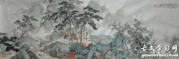 《奉和圣制从蓬莱向兴庆阁道中留春雨中春望之作应制》王维