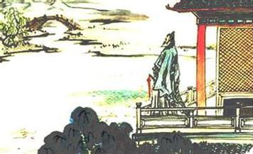 《登楼》杜甫唐诗原文阅读翻译赏析