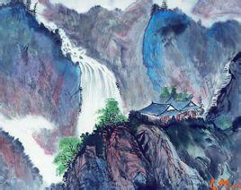 《登柳州城楼寄漳汀封连四州》柳宗元唐诗原文阅读翻译赏析 《登柳州城楼寄漳汀封连四州》柳宗元唐诗原文阅读翻译赏析