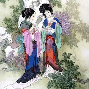 《春思》皇甫冉唐诗原文阅读翻译赏析 《春思》皇甫冉唐诗原文阅读翻译赏析