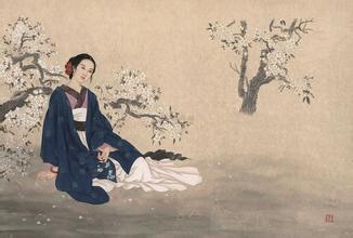 《春思》皇甫冉唐诗原文阅读翻译赏析 《春思》皇甫冉唐诗原文阅读翻译赏析