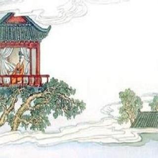 《春思》皇甫冉唐诗原文阅读翻译赏析 《春思》皇甫冉唐诗原文阅读翻译赏析