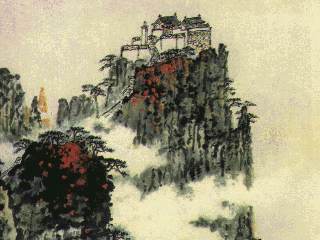 《西塞山怀古》刘禹锡唐诗原文阅读翻译赏析 《西塞山怀古》刘禹锡唐诗原文阅读翻译赏析