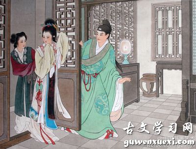 《遣悲怀三首》其(一二三)元稹唐诗原文阅读翻译赏析 《遣悲怀三首》其(一二三)元稹唐诗原文阅读翻译赏析