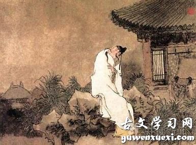 《遣悲怀三首》其(一二三)元稹唐诗原文阅读翻译赏析 《遣悲怀三首》其(一二三)元稹唐诗原文阅读翻译赏析