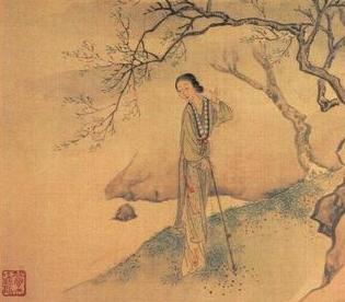 《遣悲怀三首》其(一二三)元稹唐诗原文阅读翻译赏析 《遣悲怀三首》其(一二三)元稹唐诗原文阅读翻译赏析