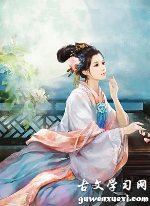 《无题·凤尾香罗薄几重》李商隐唐诗原文阅读翻译赏析 《无题·凤尾香罗薄几重》李商隐唐诗原文阅读翻译赏析