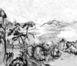 《春雨》李商隐唐诗原文阅读翻译赏析 《春雨》李商隐唐诗原文阅读翻译赏析