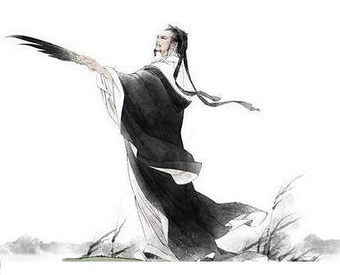 《筹笔驿》李商隐唐诗原文阅读翻译赏析 《筹笔驿》李商隐唐诗原文阅读翻译赏析