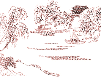 《春雨》李商隐唐诗原文阅读翻译赏析 《春雨》李商隐唐诗原文阅读翻译赏析