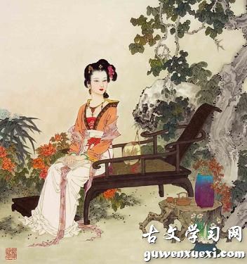 《无题·凤尾香罗薄几重》李商隐唐诗原文阅读翻译赏析 《无题·凤尾香罗薄几重》李商隐唐诗原文阅读翻译赏析