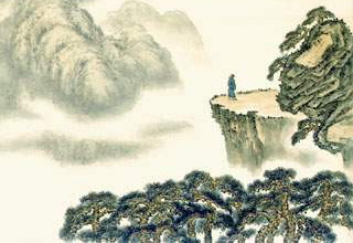 《遣悲怀三首》其(一二三)元稹唐诗原文阅读翻译赏析 《遣悲怀三首》其(一二三)元稹唐诗原文阅读翻译赏析