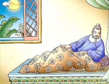 《望月有感》(自河南经乱)白居易唐诗原文阅读翻译赏析 《望月有感》(自河南经乱)白居易唐诗原文阅读翻译赏析