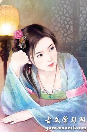 《无题·凤尾香罗薄几重》李商隐唐诗原文阅读翻译赏析 《无题·凤尾香罗薄几重》李商隐唐诗原文阅读翻译赏析