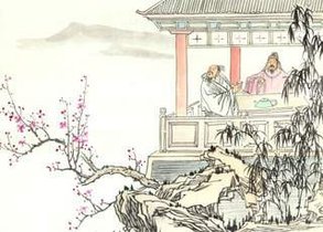 《杂诗·君自故乡来》王维唐诗原文阅读翻译赏析 《杂诗·君自故乡来》王维唐诗原文阅读翻译赏析