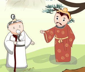 《送上人》送方外上人·刘长卿唐诗原文阅读翻译赏析 《送上人》送方外上人·刘长卿唐诗原文阅读翻译赏析