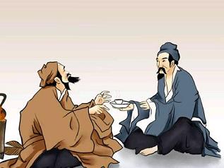 《问刘十九》白居易唐诗原文阅读翻译赏析 《问刘十九》白居易唐诗原文阅读翻译赏析