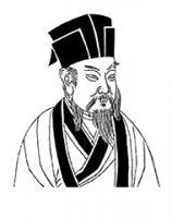 《长干行·其二》崔颢唐诗原文阅读翻译赏析 《长干行·其二》崔颢唐诗原文阅读翻译赏析