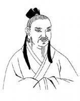 《春怨》刘方平唐诗原文阅读翻译赏析 《春怨》刘方平唐诗原文阅读翻译赏析