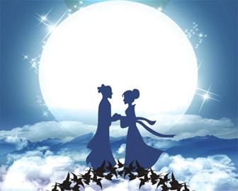 《秋夕》杜牧唐诗原文阅读翻译赏析 《秋夕》杜牧唐诗原文阅读翻译赏析