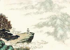 《将赴吴兴登乐游原》杜牧唐诗原文阅读翻译赏析