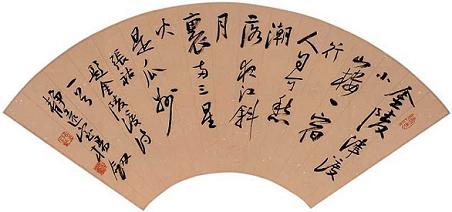 《题金陵渡》张祜唐诗原文阅读翻译赏析 《题金陵渡》张祜唐诗原文阅读翻译赏析