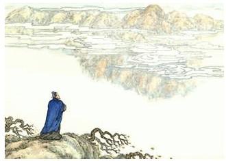 《将赴吴兴登乐游原》杜牧唐诗原文阅读翻译赏析 《将赴吴兴登乐游原》杜牧唐诗原文阅读翻译赏析