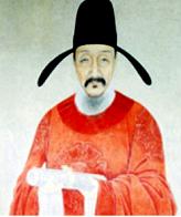 《出塞》王昌龄唐诗原文阅读翻译赏析 《出塞》王昌龄唐诗原文阅读翻译赏析