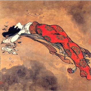 《马嵬坡》郑畋唐诗原文阅读翻译赏析 《马嵬坡》郑畋唐诗原文阅读翻译赏析