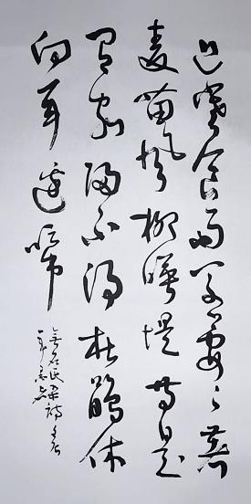 《杂诗·近寒食雨草萋萋》七言绝句唐诗原文阅读翻译赏析 《杂诗·近寒食雨草萋萋》七言绝句唐诗原文阅读翻译赏析