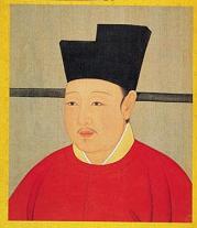 《宴山亭·北行见杏花》宋徽宗赵佶宋词原文阅读翻译赏析 《宴山亭·北行见杏花》宋徽宗赵佶宋词原文阅读翻译赏析