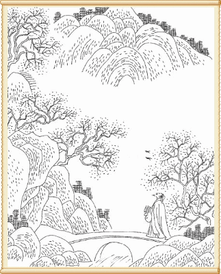 《宴山亭·北行见杏花》宋徽宗赵佶宋词原文阅读翻译赏析 《宴山亭·北行见杏花》宋徽宗赵佶宋词原文阅读翻译赏析