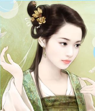 《千秋岁·数声鶗鴂》张先宋词原文阅读翻译赏析 《千秋岁·数声鶗鴂》张先宋词原文阅读翻译赏析