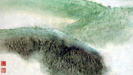 《玉楼春·城上风光莺语乱》钱惟演宋词原文阅读翻译赏析 《玉楼春·城上风光莺语乱》钱惟演宋词原文阅读翻译赏析