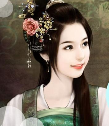 《天仙子·水调数声持酒听》张先宋词原文阅读翻译赏析 《天仙子·水调数声持酒听》张先宋词原文阅读翻译赏析