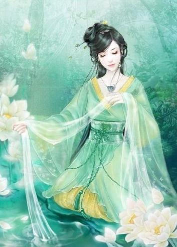 《苏幕遮·碧云天》范仲淹宋词原文阅读翻译赏析 《苏幕遮·碧云天》范仲淹宋词原文阅读翻译赏析