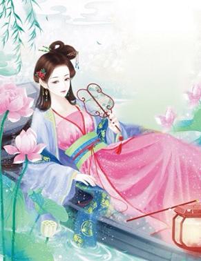 《青门引·乍暖还轻冷》张先宋词原文阅读翻译赏析