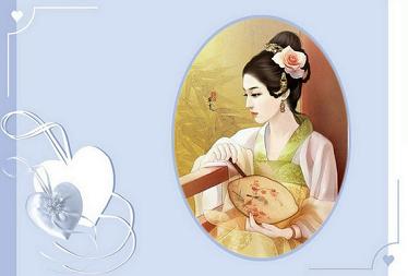 《浣溪沙·一向年光有限身》晏殊宋词原文阅读翻译赏析 《浣溪沙·一向年光有限身》晏殊宋词原文阅读翻译赏析