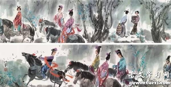 《破阵子·燕子来时新社》晏殊宋词原文阅读翻译赏析 《破阵子·燕子来时新社》晏殊宋词原文阅读翻译赏析