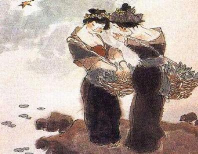 《破阵子·燕子来时新社》晏殊宋词原文阅读翻译赏析 《破阵子·燕子来时新社》晏殊宋词原文阅读翻译赏析