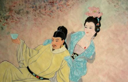 《浪淘沙·把酒祝东风》欧阳修宋词原文阅读翻译赏析 《浪淘沙·把酒祝东风》欧阳修宋词原文阅读翻译赏析