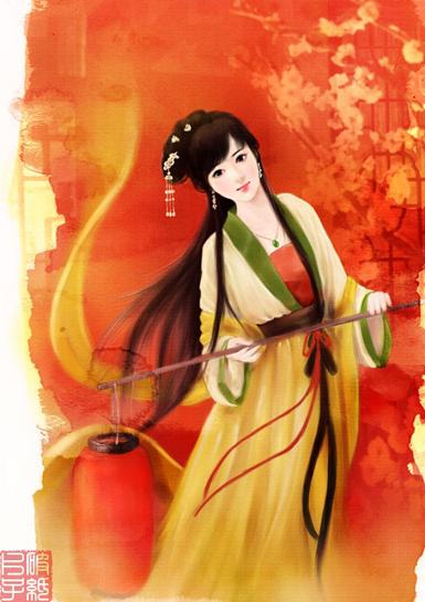 《生查子·元夕》欧阳修宋词原文阅读翻译赏析 《生查子·元夕》欧阳修宋词原文阅读翻译赏析