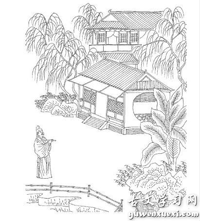 《青玉案·一年春事都来几》欧阳修宋词原文阅读翻译赏析 《青玉案·一年春事都来几》欧阳修宋词原文阅读翻译赏析