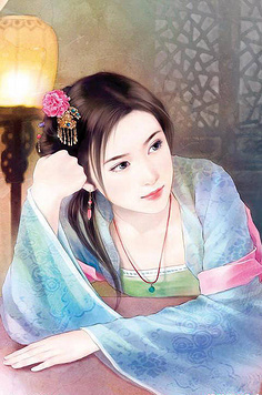 《木兰花·别后不知君远近》欧阳修宋词原文阅读翻译赏析 《木兰花·别后不知君远近》欧阳修宋词原文阅读翻译赏析