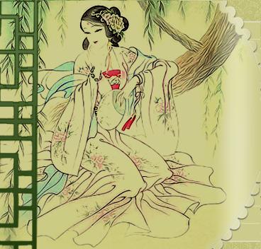 《木兰花·别后不知君远近》欧阳修宋词原文阅读翻译赏析 《木兰花·别后不知君远近》欧阳修宋词原文阅读翻译赏析