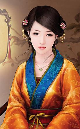 《蝶恋花·庭院深深深几许》欧阳修宋词原文阅读翻译赏析 《蝶恋花·庭院深深深几许》欧阳修宋词原文阅读翻译赏析