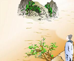 《浪淘沙·把酒祝东风》欧阳修宋词原文阅读翻译赏析 《浪淘沙·把酒祝东风》欧阳修宋词原文阅读翻译赏析